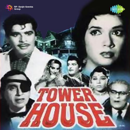 Main Khushnaseeb Hoon - Ravi