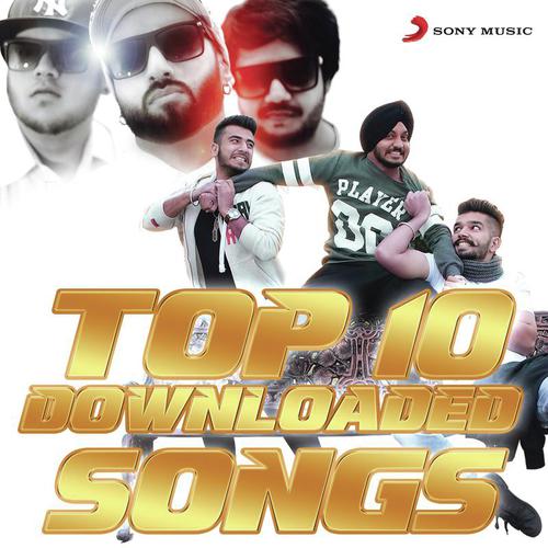 Daaru - Various