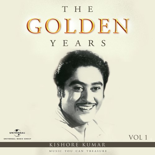 Raju Chal Raju (From Azaad) - Kishore Kumar