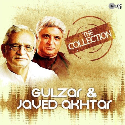Ek Tha Dil (From Ek Tha Dil Ek Thi Dhadkan) - R.D. Burman