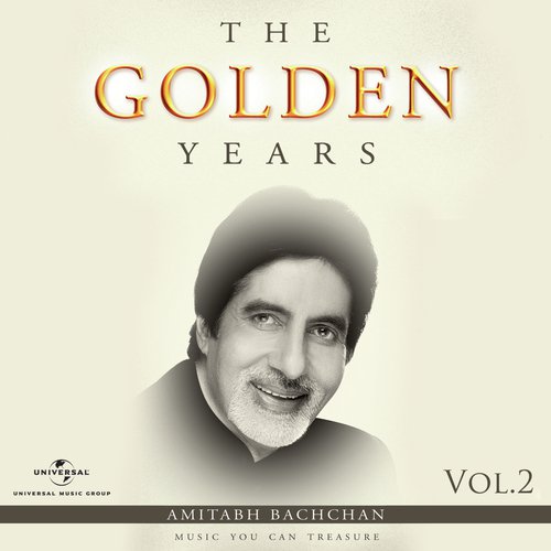 Patta Patta Buta Buta (From Ek Nazar) - Various Artists