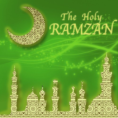 Chalo Chalo Khwaja Ke Dar - Sahil Rayyan