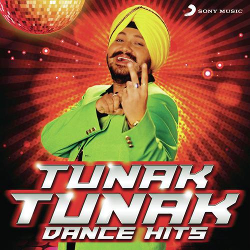 Jogiya Khalli Balli - Various Artists