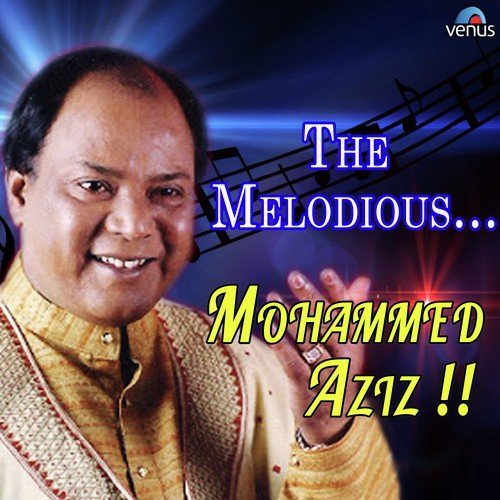 Ae Mere Dost - Govinda, Meenakshi Seshadri