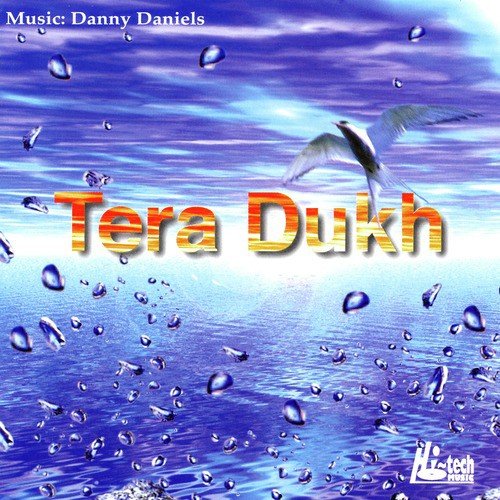 Socha Tha Ek Dagar - Baljeet Bali, Danny Daniels