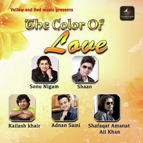 Tumhari Chahat - Afsar-sajid