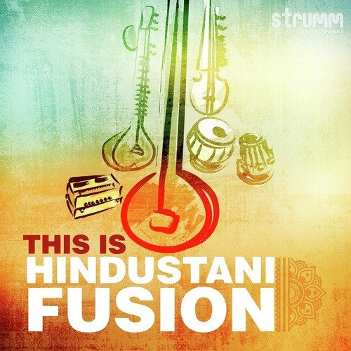 Tabla Magic - Various Artists