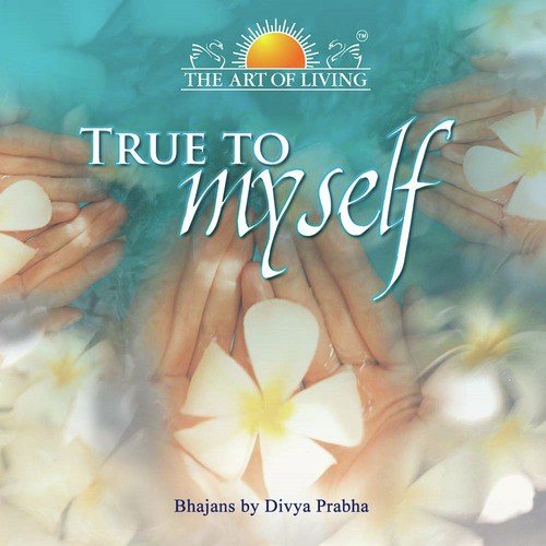 Shiva Raja - Divya Prabha