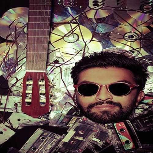 Tu - The Osho Projekt