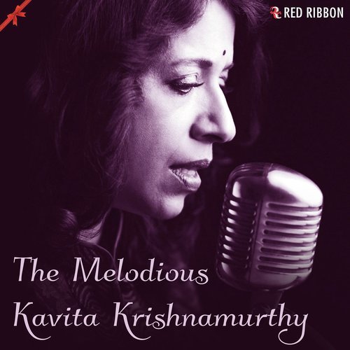 Aa Bhi Jao Ki - Kavita Krishnamurthy