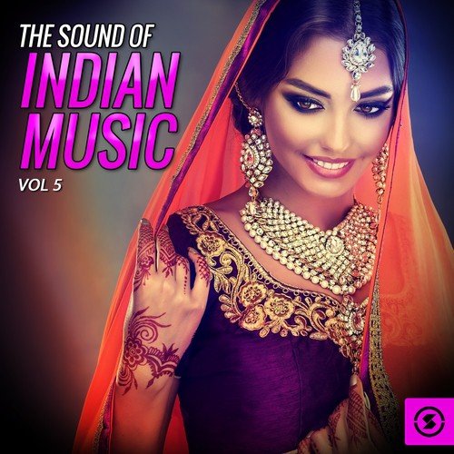 1 Prem Se Bolo Jay Gajanan Gajanana Lambodara 1 25 Hrs - Various Artists