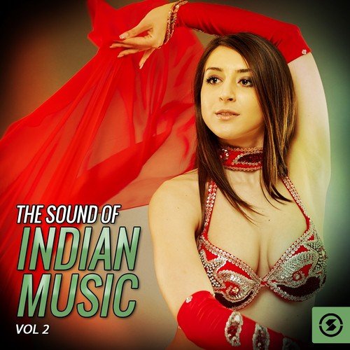 Pravaktaa Nalin - Various Artists