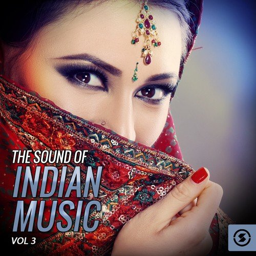 He Ganpati Balkari Ji - Various Artists