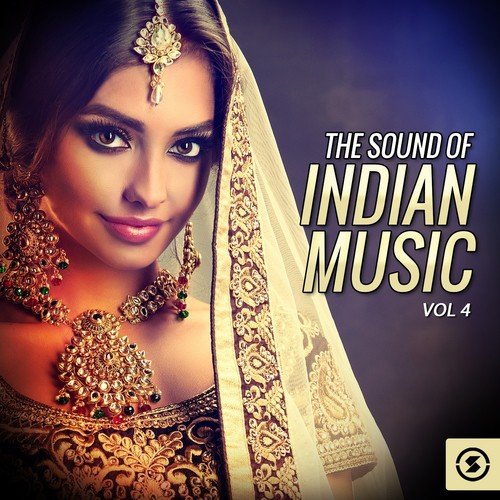 Baba Tumchya Sharni Mi Aalo - Various Artists