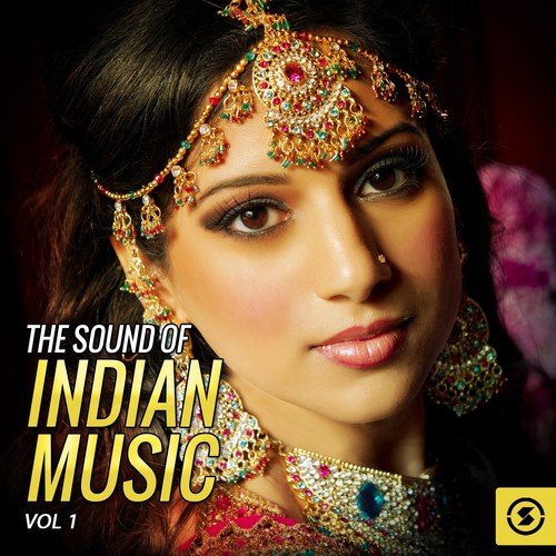Tadap Raha Hoon Taras Raha Hoo - Various Artists