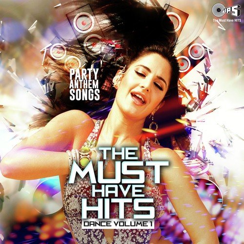 Sher Ban Ke (From Mel Karade Rabba) - Various Artists