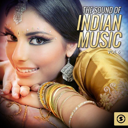 Yaa Devi Sarwa Bhuteshu Vidya Rupen Sansthita - Various Artists