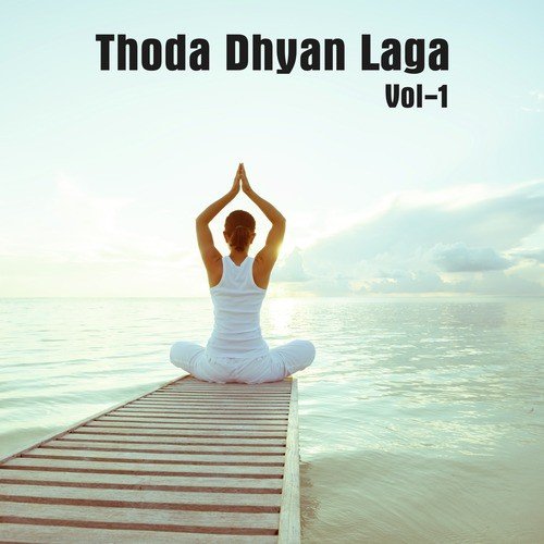 Vyartha Gawaya - Pramod Methi
