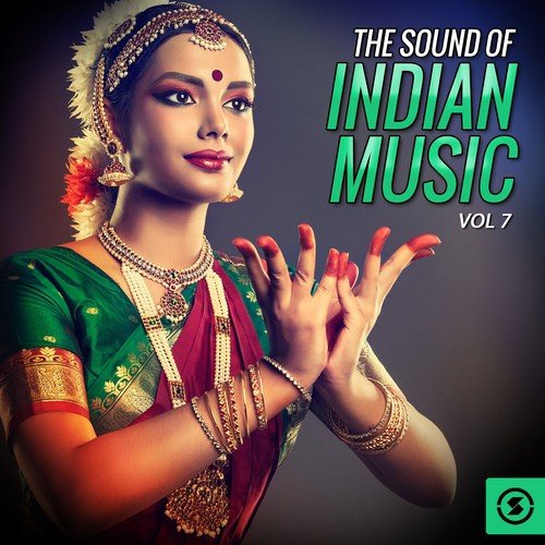 Om Shree Prithvi Dharaay - Various Artists