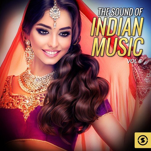 Om Namah Shivaay 39 Minuts Man - Various Artists