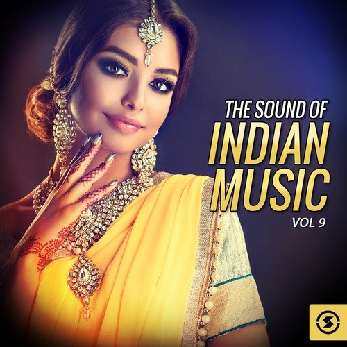 Ram Prabhu Ke Hawale Kar Do - Various Artists
