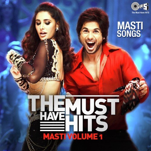 Dhating Naach (From Phata Poster Nikhla Hero) - Various Artists