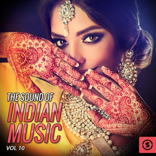 Siddhi Paakar Manwan kyun ho tab - Various Artists