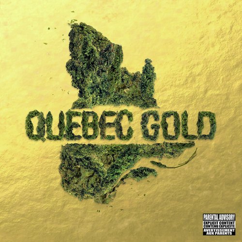 Cou casseur - Various Artists