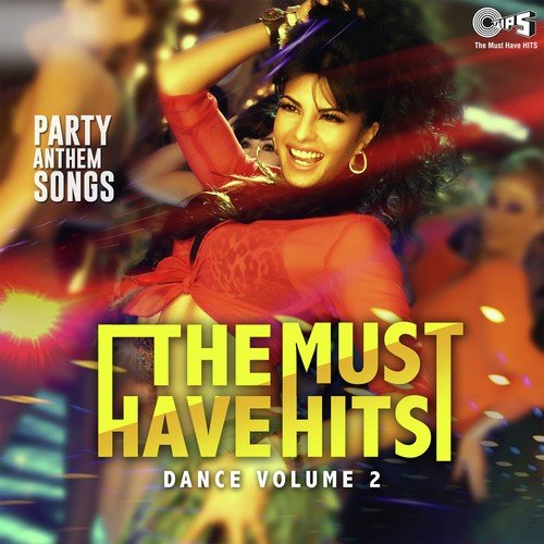 Bhopu (From Balwinder Singh Famous Ho Gaya) - Various Artists