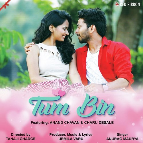 Tum Bin - Anurag Maurya