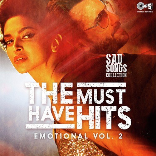 Aawara Zindagi Hoti Hai (From Awara Zindagi) - Various Artists