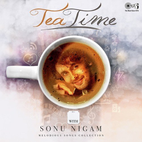 Hato Tum Baju (From Albela) - Sonu Nigam