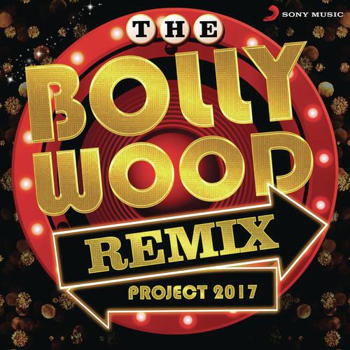 Channa Mereya (Remix By DJ Chetas) From Ae Dil Hai Mushkil - Various Artists