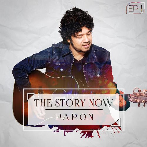 Saahil - Papon
