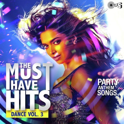Race 2 Mashup (From Race2) - Various Artists