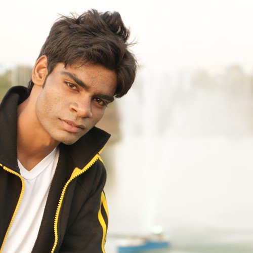 Tu Mujhpe Raham Kr De - Sad Boy Chandan