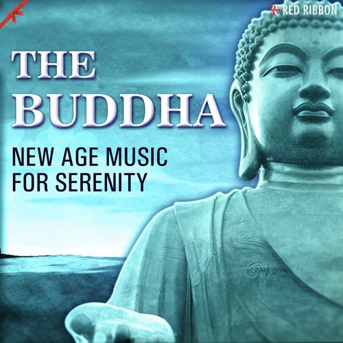 Hare Rama Hare Krishna Chant - Various Artists