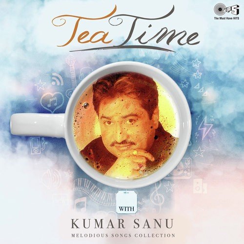 Jaam Woh Hai Jo Bhar Ke (From Sainik) - Various Artists