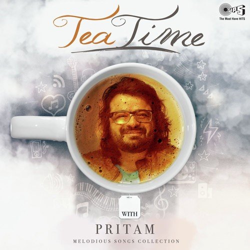 Party On My Mind (From Race 2) - Pritam