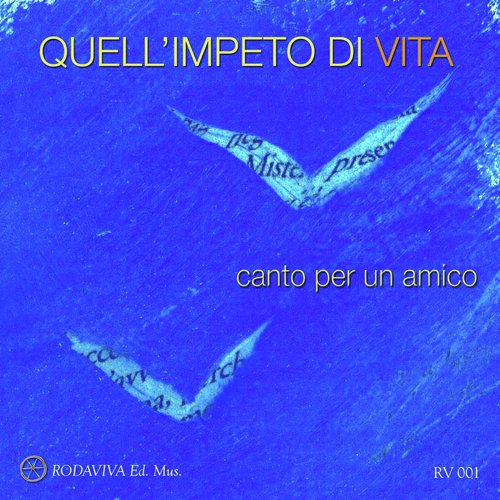 Sevillanas del Adios (El Amigo) - Various Artists