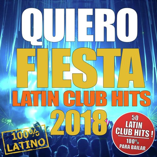 Mari (DJ Gangsta  DJ Unic Remix) - Various Artists
