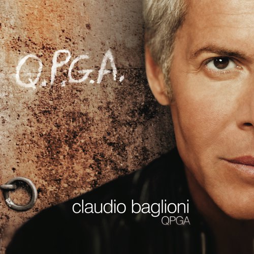 Battibecco (Q.P.G.A. vrs) - Claudio Baglioni