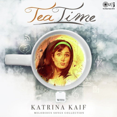 Mujh Pe Toh Jadoo (From Race) - Pritam