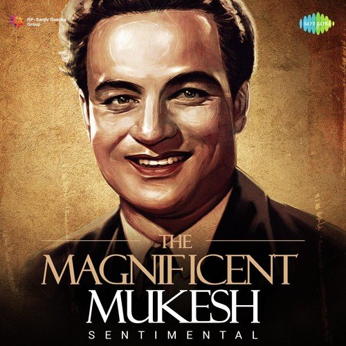 Suhani Chandni Raaten (From Mukti) - Various Artists