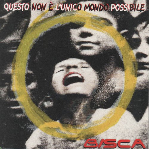 Sottattacco dellidiozia - Bisca