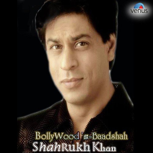 Ek Din Aap - Various Artists
