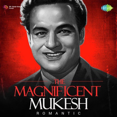 Dheere Dheere Bol Koi Sun Na Le (From Gora Aur Kala) - Various Artists