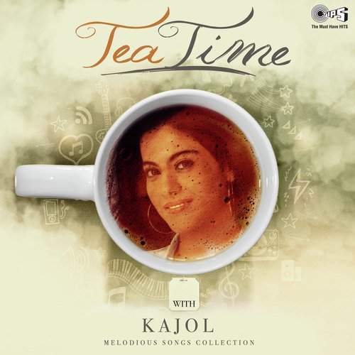 Honthon Pe Bas (From Yeh Dillagi) - Various Artists