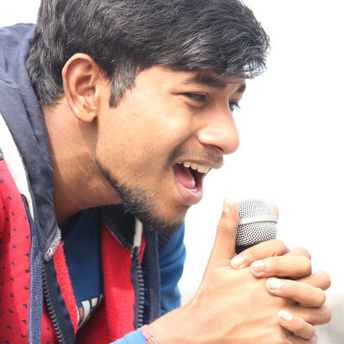 Tu Dil - Pratik Kundu