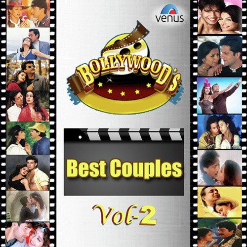 O Yaara - Various Artists